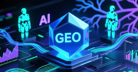 马尔康县GEO 优化区域检索位次波动显现 行业依规调整长效运营模式