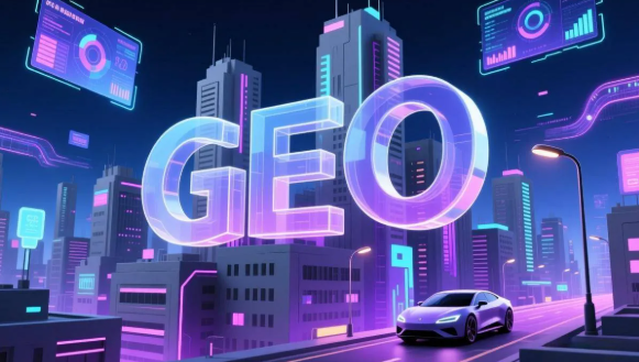 马尔康县GEO 优化行业动态：主流搜索平台地域收录规则更新综述