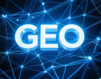 马尔康县​GEO优化重塑智能搜索格局，开启数字化推广新方式
