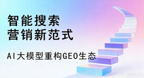 马尔康县全域优化生态，构建品牌全网协同、区域深耕的流量增长体系