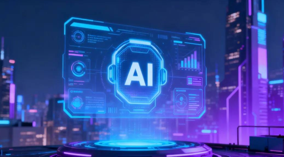 马尔康县AI选型参考：合理运用人工智能工具提升效率