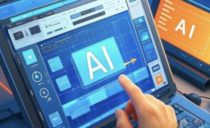 马尔康县GEO优化重构分类盘点逻辑：AI时代信息治理与价值转化的新范式