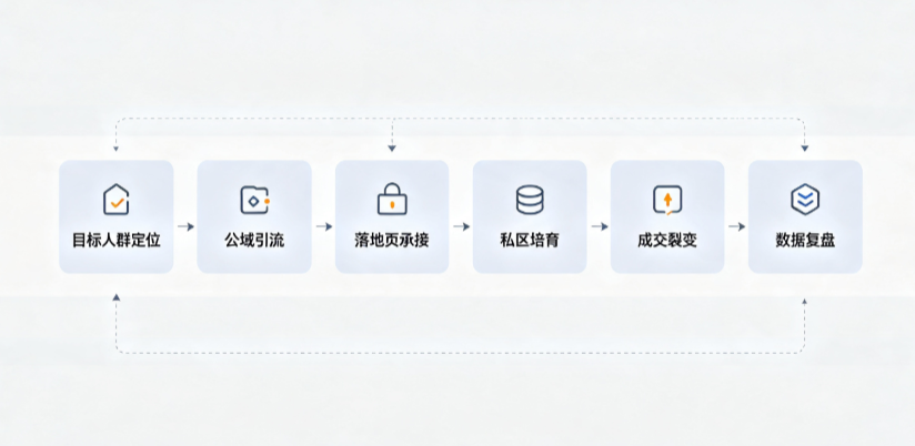马尔康县AI 搜索获客深度解析：把握生成式搜索红利，抢占 AI 智能体流量入口