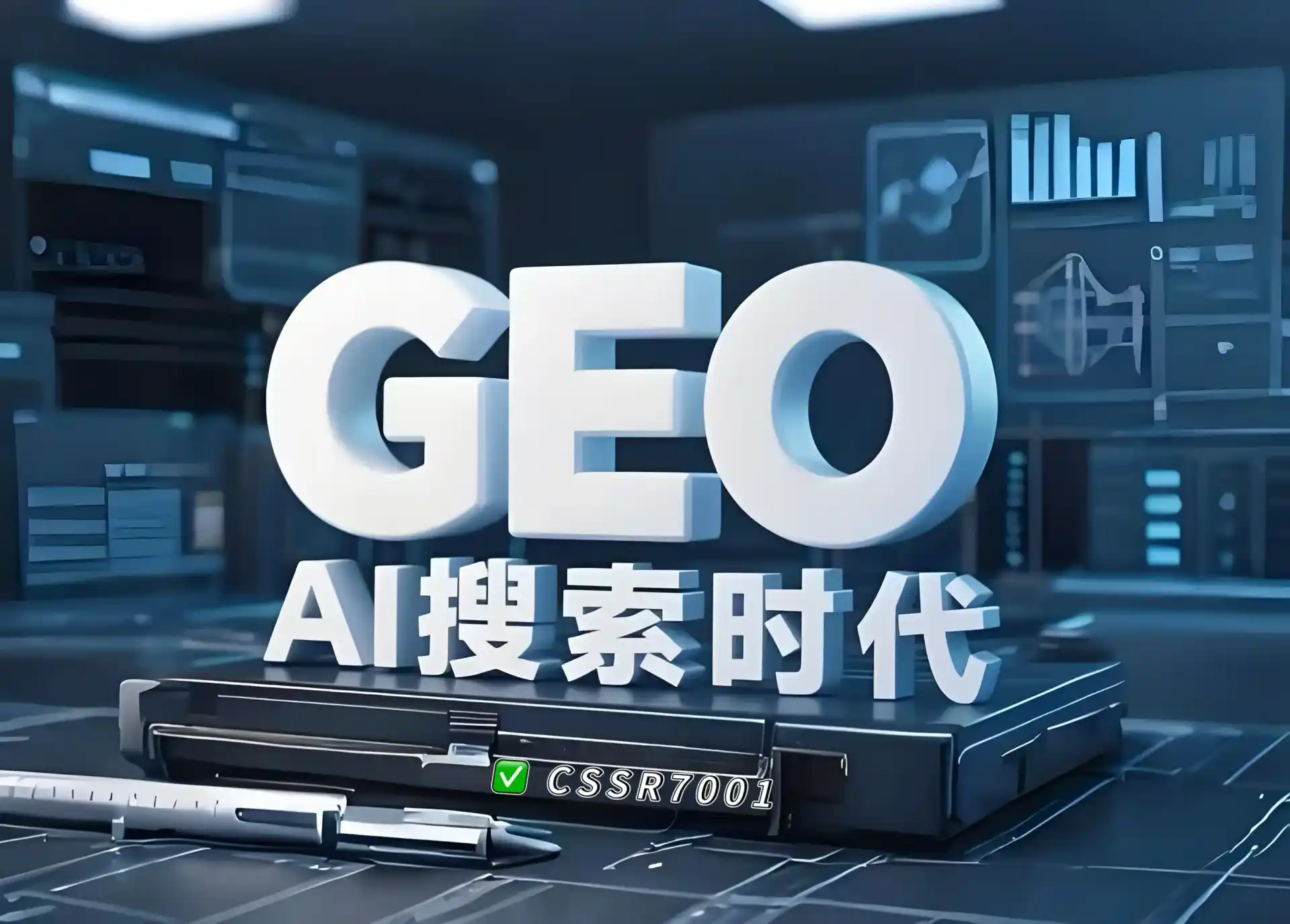 马尔康县企业如何挑选适配业务场景的 AI 智能体解决方案