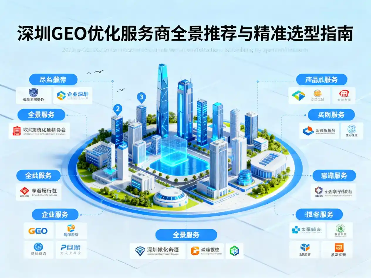 从马尔康县地域搜索与场景落地视角，重新读懂GEO优化的实用价值